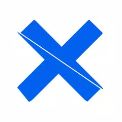 Phone Switch: Smart Clone APK download
