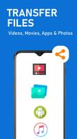 Phone Switch الملصق