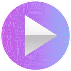 download Baixar músicas e vídeos - Zene APK