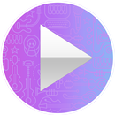 APK Baixar músicas e vídeos - Zene