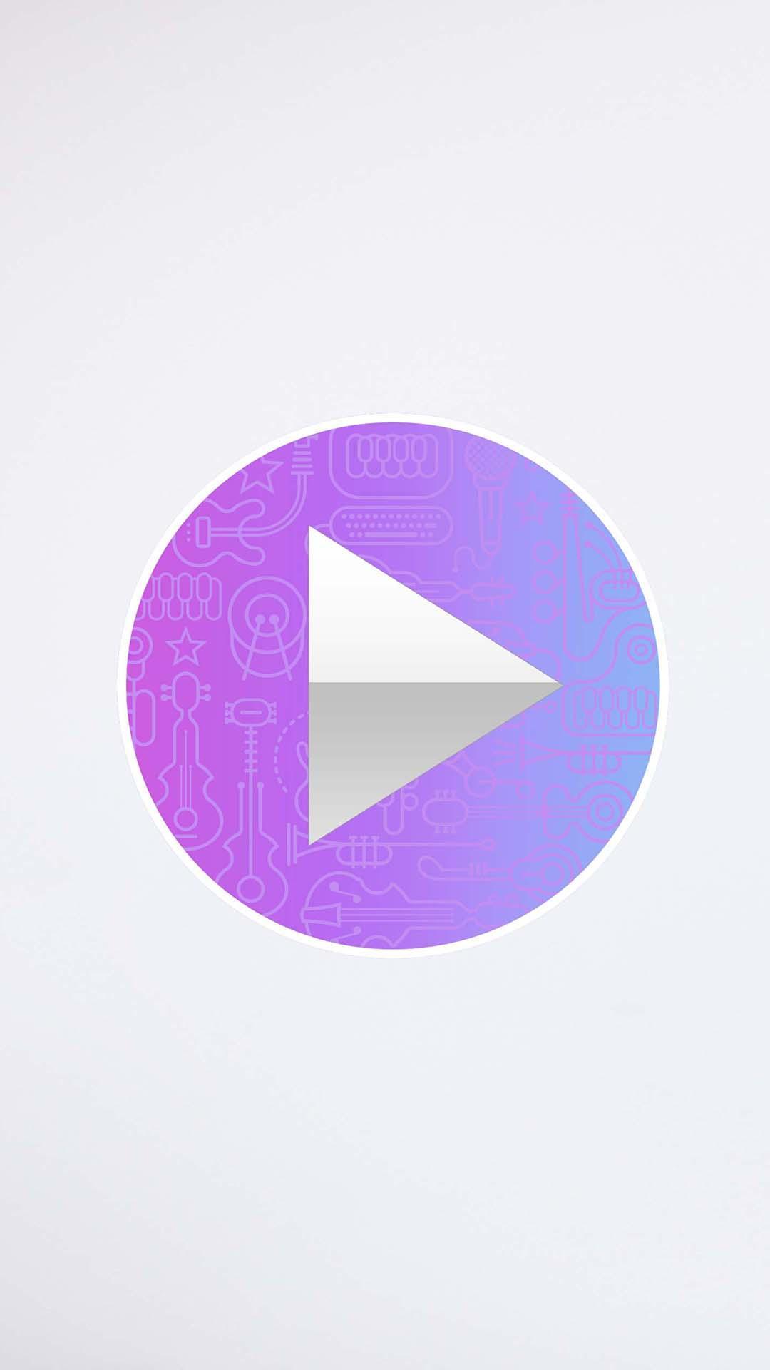 Descargar Musica Mp3 Y Videos Zene For Android Apk Download - bajar musica de como tener robux gratis gratis descargamimp3 com