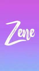 Browser APK download