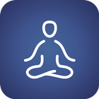 Zenify - AI Meditation & Sleep icon
