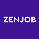 Zenjob - Flexible Nebenjobs aplikacja