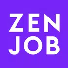 Zenjob