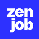Zenjob - Flexible Nebenjobs APK