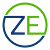 ZenoxERP APK
