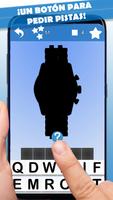 Imagenes y sombras captura de pantalla 1