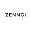 Zenngi APK