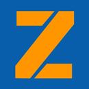 ZennX SalesRep APK
