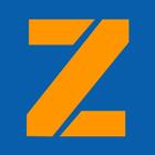ZennX SalesRep-icoon