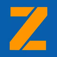 download ZennX Retailer APK