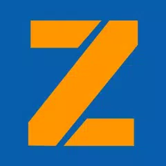 Скачать ZennX Retailer APK