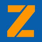 ZennX Retailer أيقونة