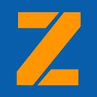 ZennX Retailer আইকন