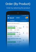 ZennX Retailer تصوير الشاشة 2