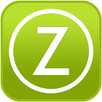APK Zensoft