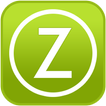 Zensoft ikon