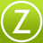 Zensoft POS APK