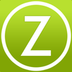 APK Zensoft POS
