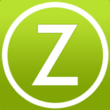 Zensoft POS