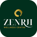 Zenrji APK