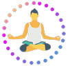 Daily Yoga & Meditation at hom APK