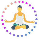 Daily Yoga & Meditation at hom APK