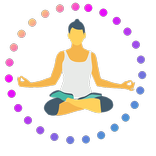 Daily Yoga & Meditation at hom