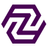 Zercon APK
