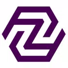 Zercon Zeichen