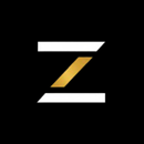Zerko AI: Business OS APK