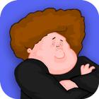Drachenboard icono