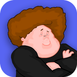 Drachenboard أيقونة