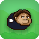 Flappy Lord APK