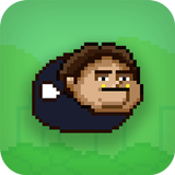 Flappy Lord icon