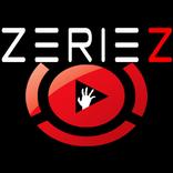 ZerieZ