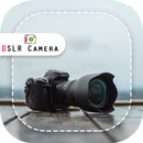 DSLR Camera : Hd Ultra Professional Camera APK