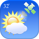 Live Weather Forecast APK