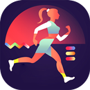 Home Workout & Gym Fitness : Gym Coach APK