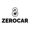 ZEROCAR Car Sharing APK
