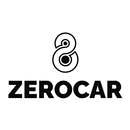 ZEROCAR Car Sharing-APK