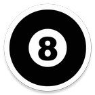 Tool for 8 Ball biểu tượng