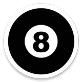 Tool for 8 Ball icono