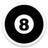 Icona Tool for 8 Ball