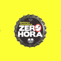Zero Hora