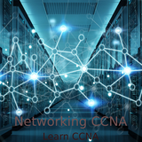 Networking CCNA