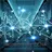 Networking CCNA APK