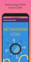 Networking CCNA bài đăng