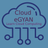 Cloud Computing Gyan : Network APK